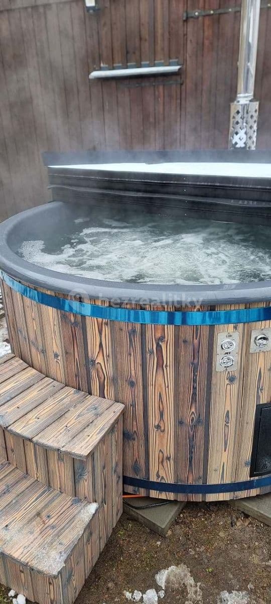 Pronájem chaty, chalupy, Červená Voda, Pardubický kraj Pronájem chaty, chalupy, Červená Voda, Pardubický kraj