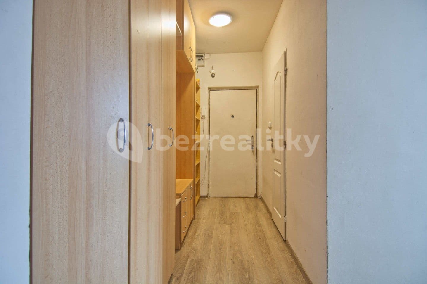 Prodej bytu 2+1 58 m², Borovského, Karviná, Moravskoslezský kraj