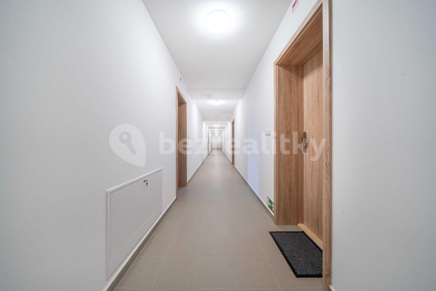Prodej bytu 2+kk 53 m², Školní, Třemošná, Plzeňský kraj