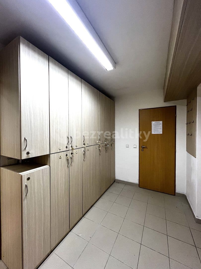 Prodej domu 280 m², pozemek 281 m², Šafaříkova, Prostějov, Olomoucký kraj