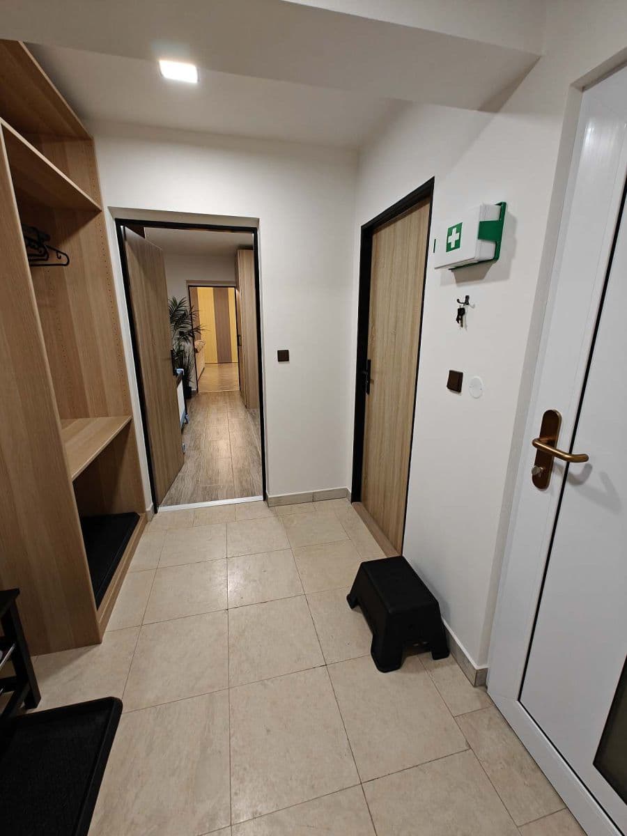 Pronájem chaty, chalupy, Bělá pod Pradědem, Olomoucký kraj Pronájem chaty, chalupy, Bělá pod Pradědem, Olomoucký kraj