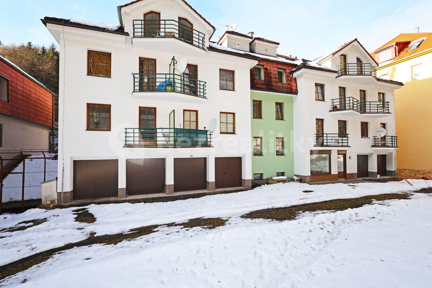 Prodej bytu 4+kk 132 m², K Lanovce, Jáchymov, Karlovarský kraj