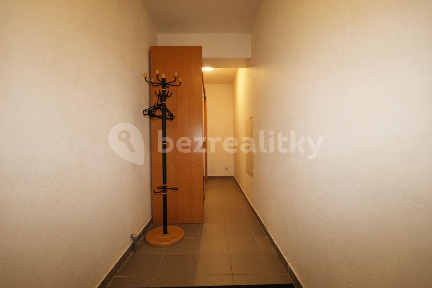 Prodej bytu 4+kk 132 m², K Lanovce, Jáchymov, Karlovarský kraj