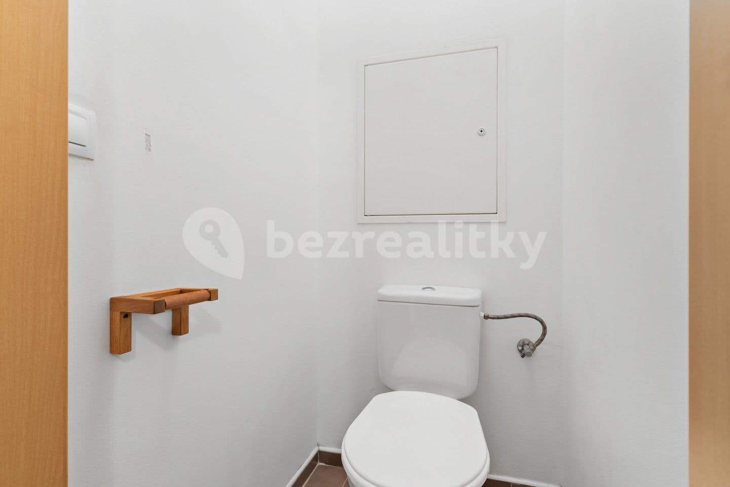 Prodej bytu 1+kk 46 m², Kašmírová, Liberec, Liberecký kraj