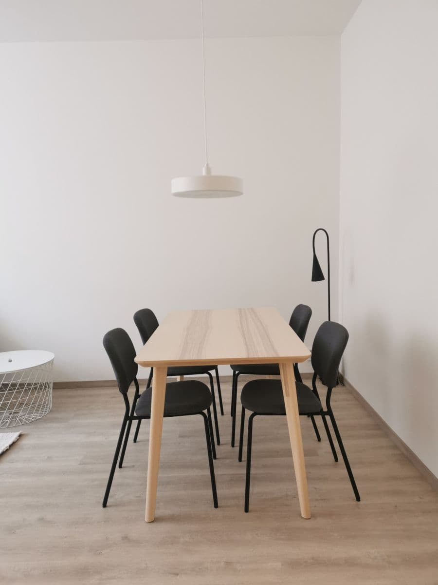 Prodej bytu 3+kk 68 m², Konšelská, Praha, Praha Prodej bytu 3+kk 68 m², Konšelská, Praha, Praha