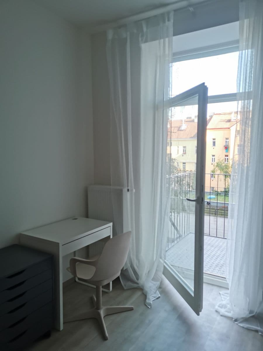 Prodej bytu 3+kk 68 m², Konšelská, Praha, Praha Prodej bytu 3+kk 68 m², Konšelská, Praha, Praha