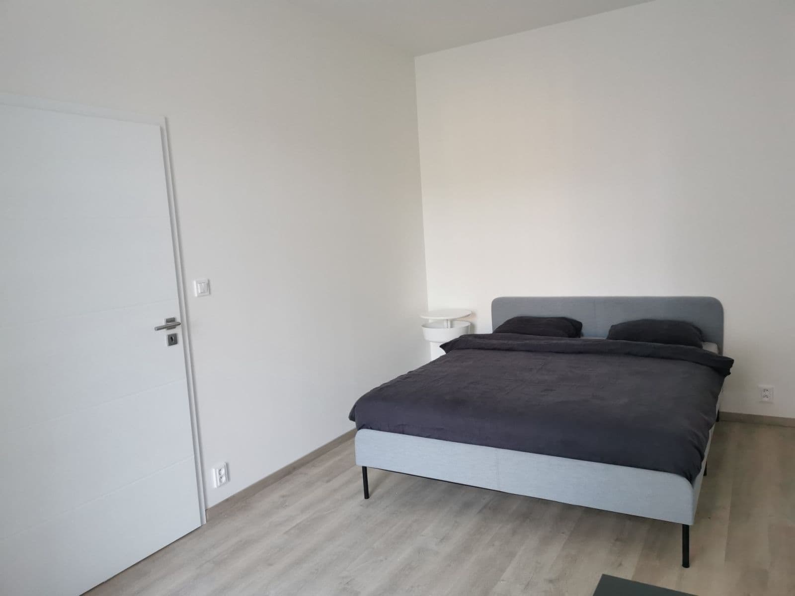Prodej bytu 3+kk 68 m², Konšelská, Praha, Praha Prodej bytu 3+kk 68 m², Konšelská, Praha, Praha