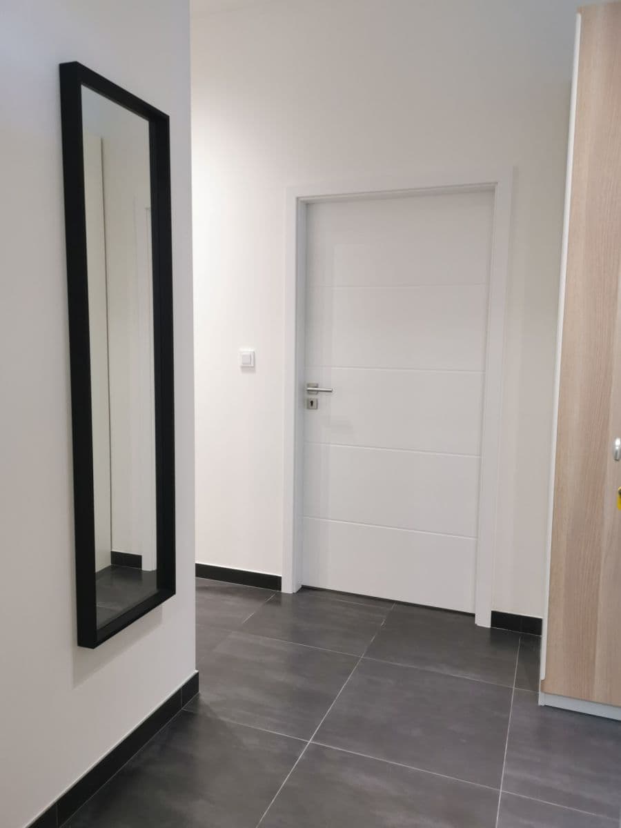 Prodej bytu 3+kk 68 m², Konšelská, Praha, Praha Prodej bytu 3+kk 68 m², Konšelská, Praha, Praha