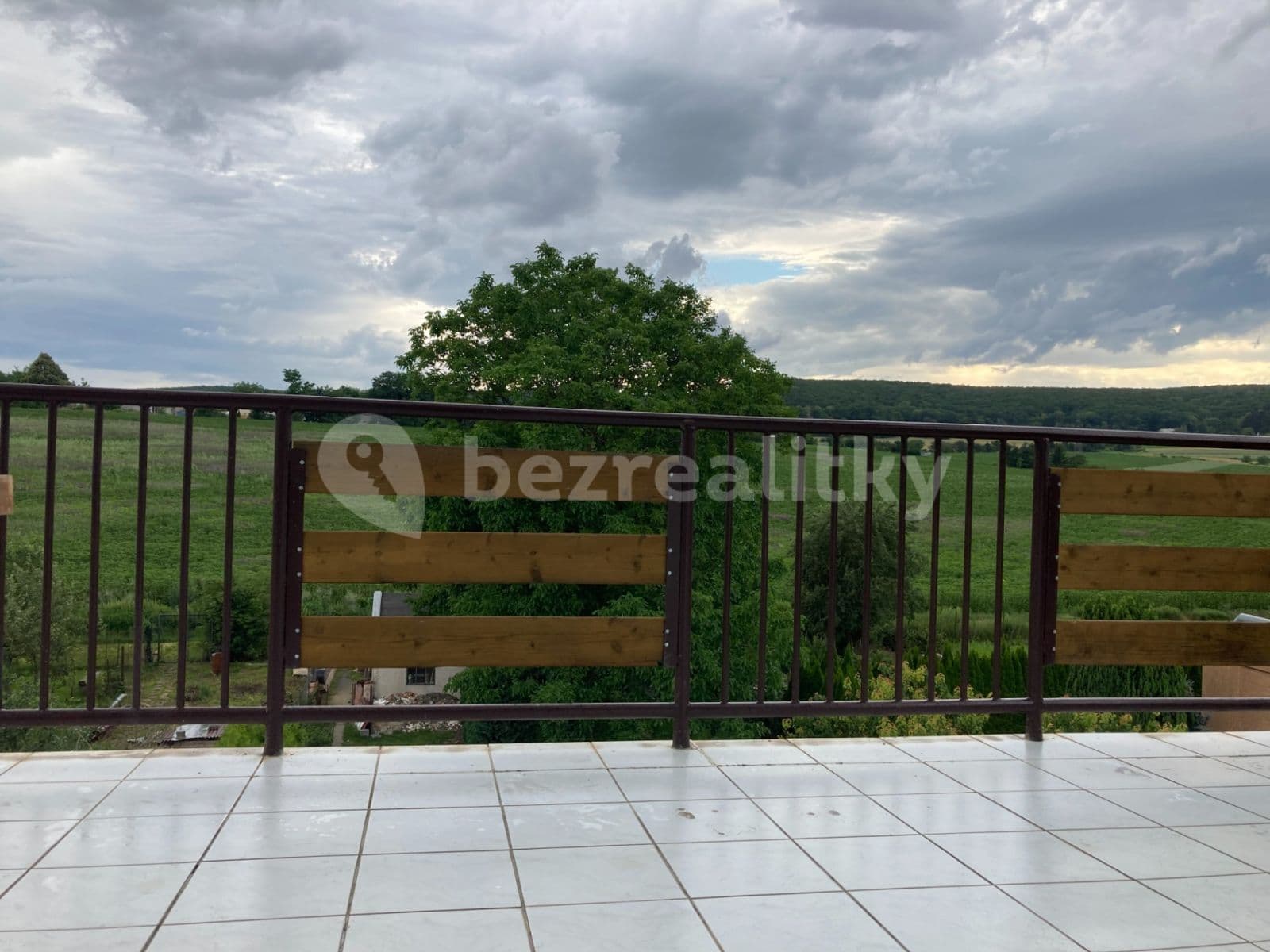 Pronájem bytu 1+kk 38 m², Žilkova, Brno, Jihomoravský kraj Pronájem bytu 1+kk 38 m², Žilkova, Brno, Jihomoravský kraj