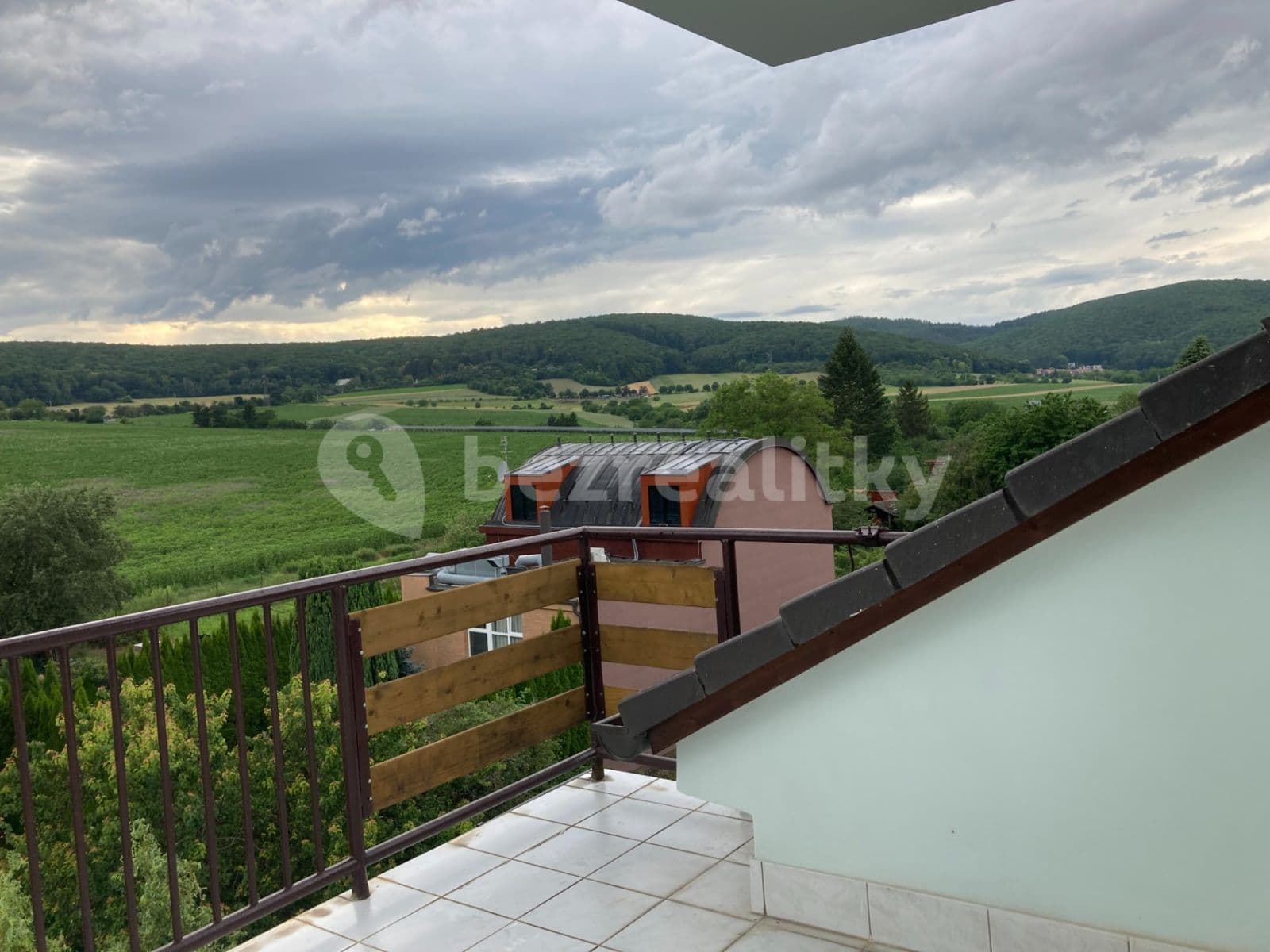 Pronájem bytu 1+kk 38 m², Žilkova, Brno, Jihomoravský kraj Pronájem bytu 1+kk 38 m², Žilkova, Brno, Jihomoravský kraj