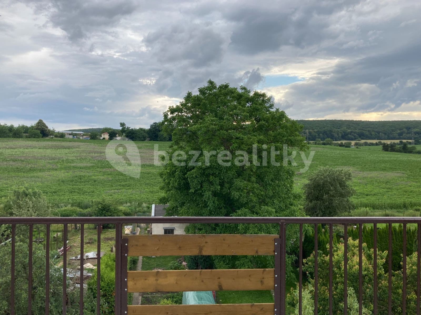 Pronájem bytu 1+kk 38 m², Žilkova, Brno, Jihomoravský kraj Pronájem bytu 1+kk 38 m², Žilkova, Brno, Jihomoravský kraj