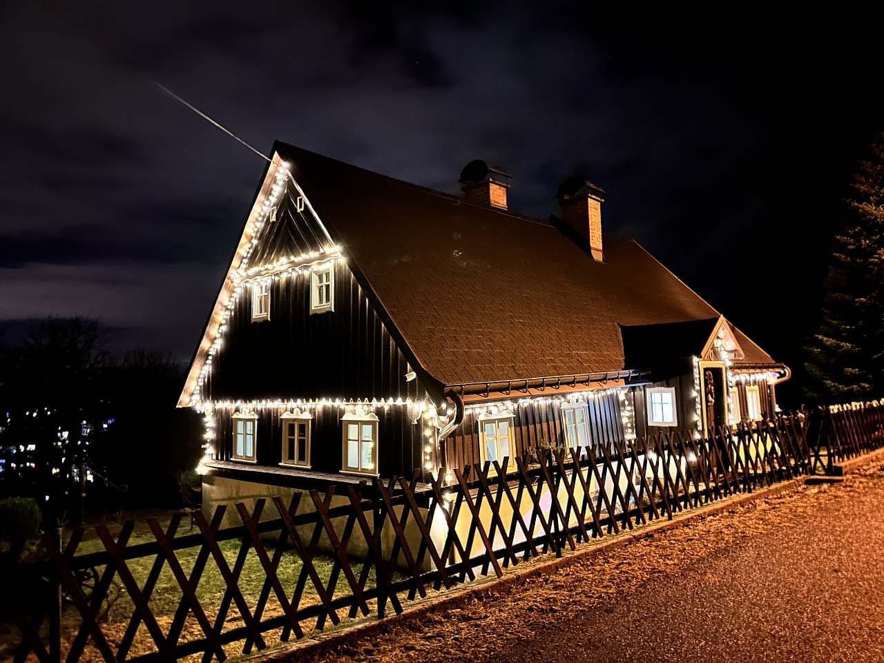 Pronájem chaty, chalupy, Jablonec nad Nisou, Liberecký kraj Pronájem chaty, chalupy, Jablonec nad Nisou, Liberecký kraj