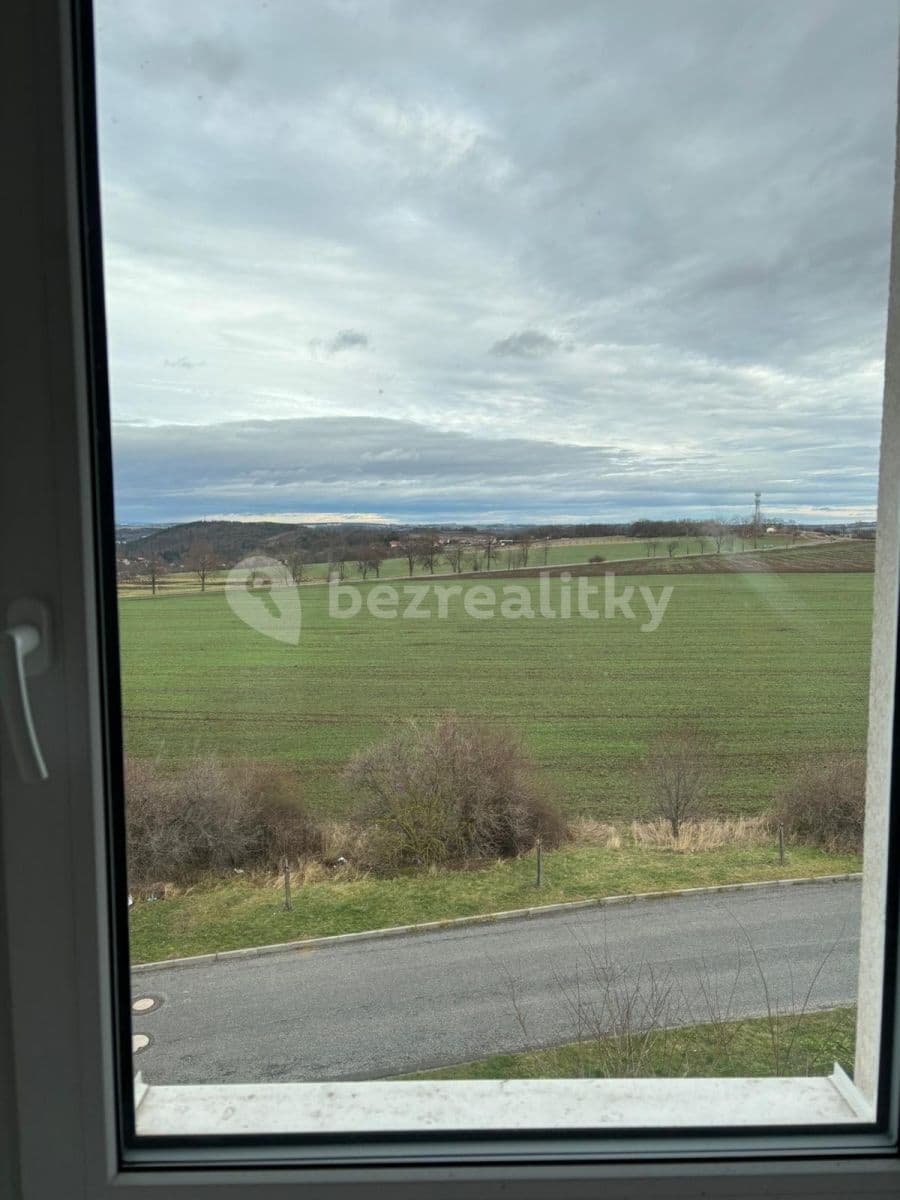 Pronájem bytu Garsoniéra 25 m², Sukova, Velké Přílepy, Středočeský kraj Pronájem bytu Garsoniéra 25 m², Sukova, Velké Přílepy, Středočeský kraj