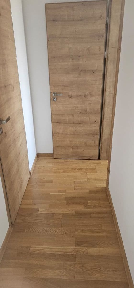 Pronájem bytu Garsoniéra 25 m², Sukova, Velké Přílepy, Středočeský kraj Pronájem bytu Garsoniéra 25 m², Sukova, Velké Přílepy, Středočeský kraj