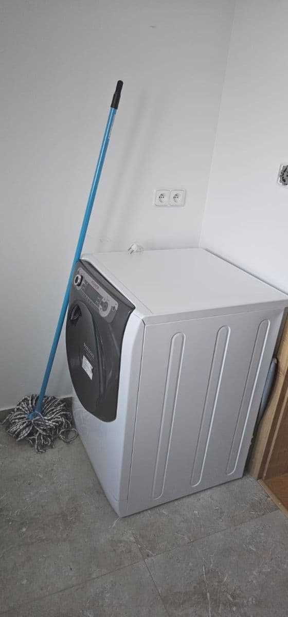 Pronájem bytu Garsoniéra 25 m², Sukova, Velké Přílepy, Středočeský kraj Pronájem bytu Garsoniéra 25 m², Sukova, Velké Přílepy, Středočeský kraj