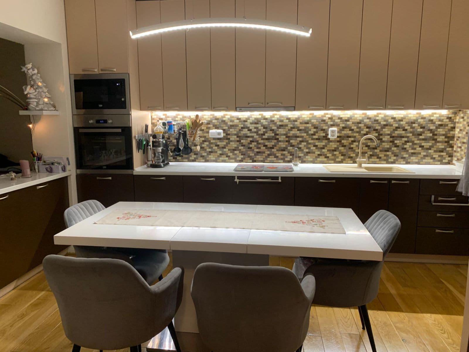 Prodej domu 100 m², pozemek 200 m², Hnojice, Olomoucký kraj Prodej domu 100 m², pozemek 200 m², Hnojice, Olomoucký kraj