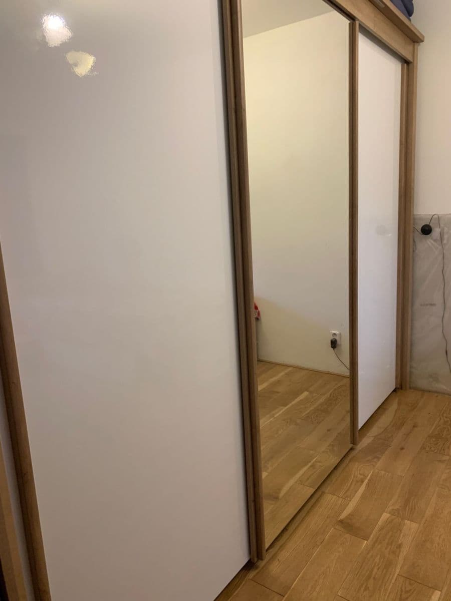 Prodej domu 100 m², pozemek 200 m², Hnojice, Olomoucký kraj Prodej domu 100 m², pozemek 200 m², Hnojice, Olomoucký kraj