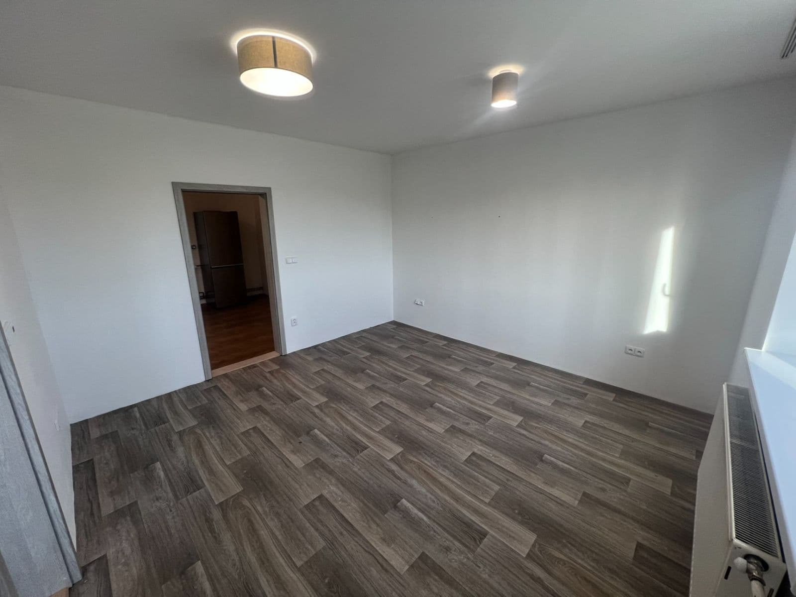 Pronájem domu 65 m², pozemek 648 m², Tyršova, Svitávka, Jihomoravský kraj Pronájem domu 65 m², pozemek 648 m², Tyršova, Svitávka, Jihomoravský kraj
