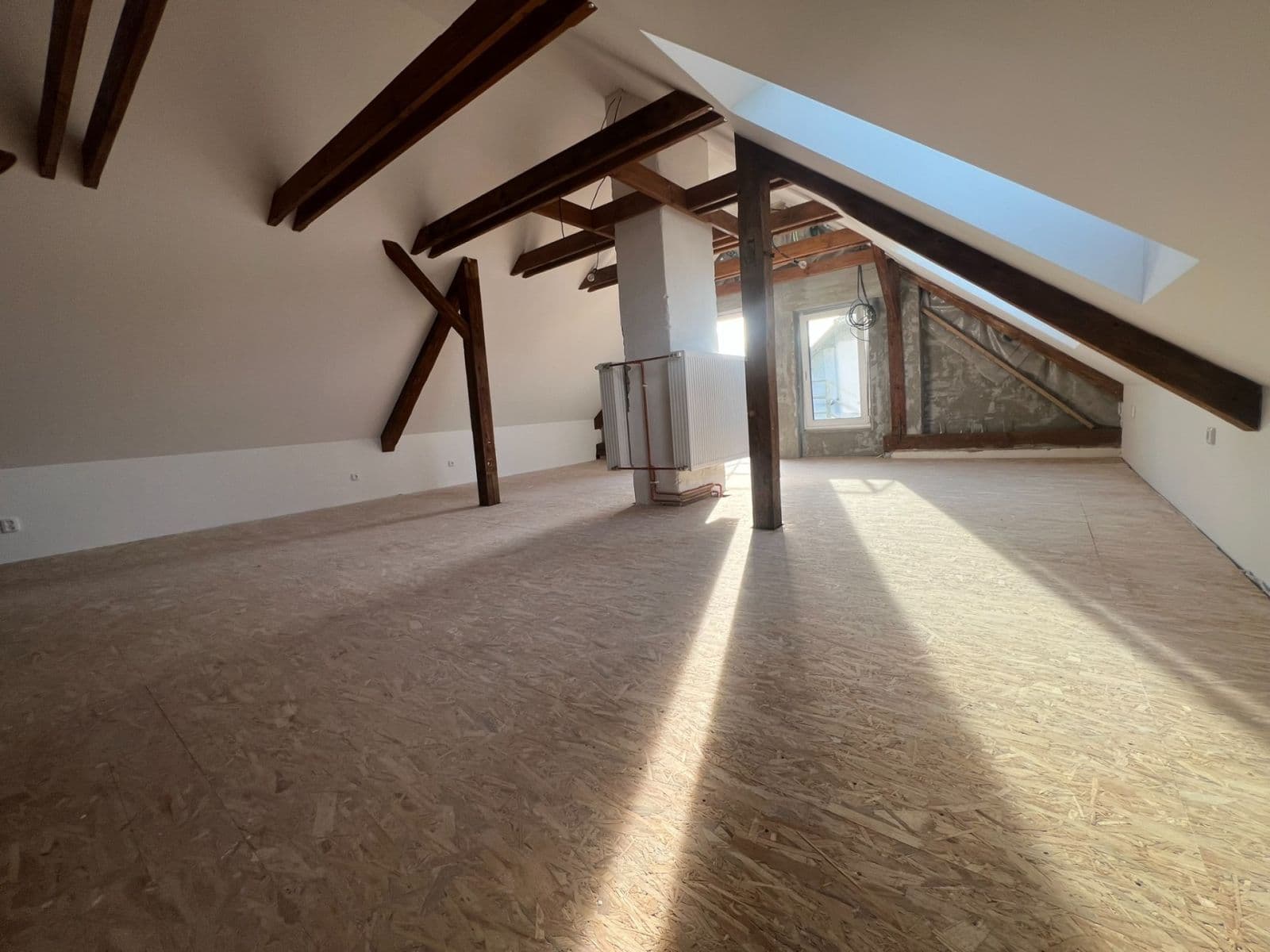 Pronájem domu 65 m², pozemek 648 m², Tyršova, Svitávka, Jihomoravský kraj Pronájem domu 65 m², pozemek 648 m², Tyršova, Svitávka, Jihomoravský kraj