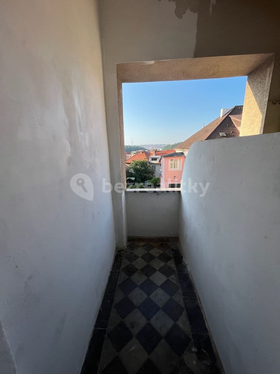 Pronájem bytu 2+kk 53 m², Michelská, Praha, Praha Pronájem bytu 2+kk 53 m², Michelská, Praha, Praha