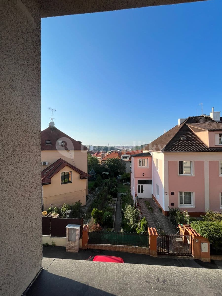 Pronájem bytu 2+kk 53 m², Michelská, Praha, Praha Pronájem bytu 2+kk 53 m², Michelská, Praha, Praha