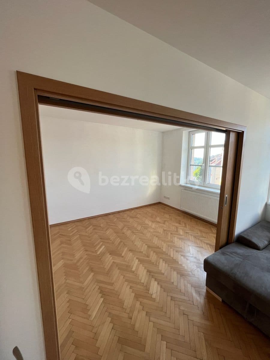 Pronájem bytu 2+kk 53 m², Michelská, Praha, Praha Pronájem bytu 2+kk 53 m², Michelská, Praha, Praha