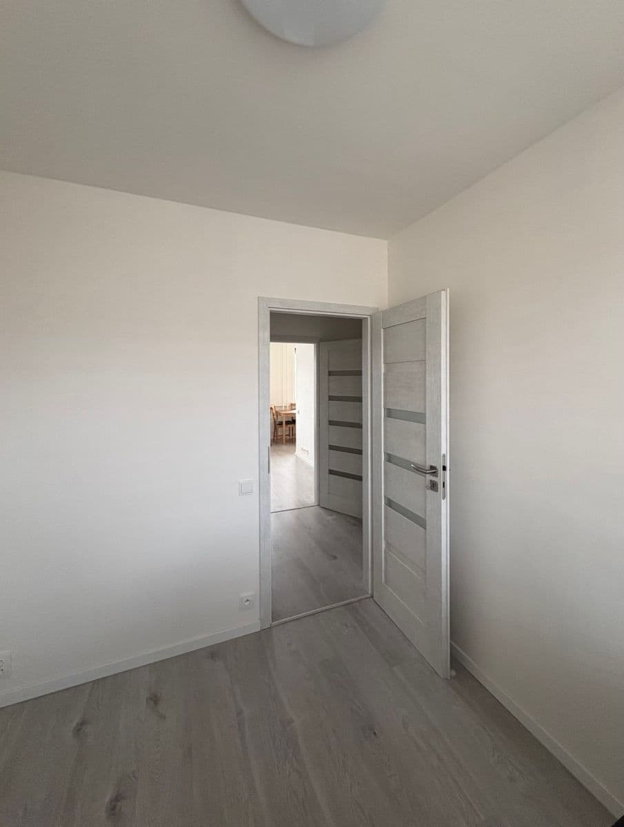 Pronájem bytu 3+kk 63 m², Kaplická, Praha, Praha Pronájem bytu 3+kk 63 m², Kaplická, Praha, Praha