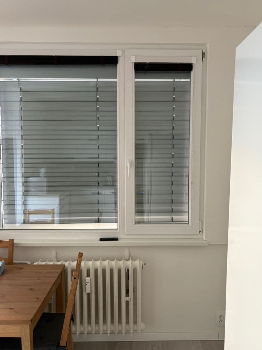 Pronájem bytu 3+kk 63 m², Kaplická, Praha, Praha Pronájem bytu 3+kk 63 m², Kaplická, Praha, Praha