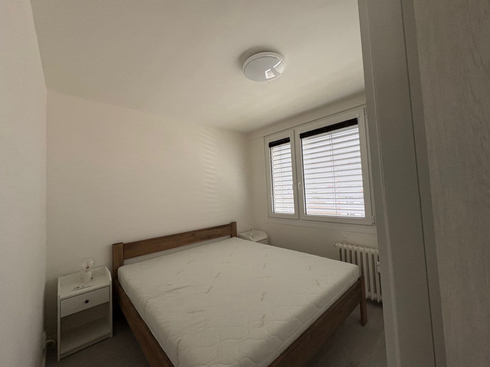 Pronájem bytu 3+kk 63 m², Kaplická, Praha, Praha Pronájem bytu 3+kk 63 m², Kaplická, Praha, Praha