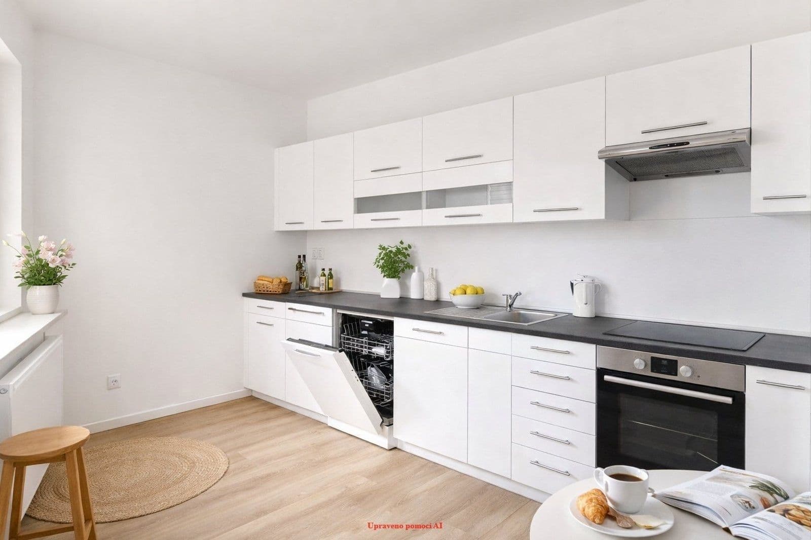 Pronájem bytu 3+1 58 m², Gustava Klimenta, Havířov, Moravskoslezský kraj Pronájem bytu 3+1 58 m², Gustava Klimenta, Havířov, Moravskoslezský kraj
