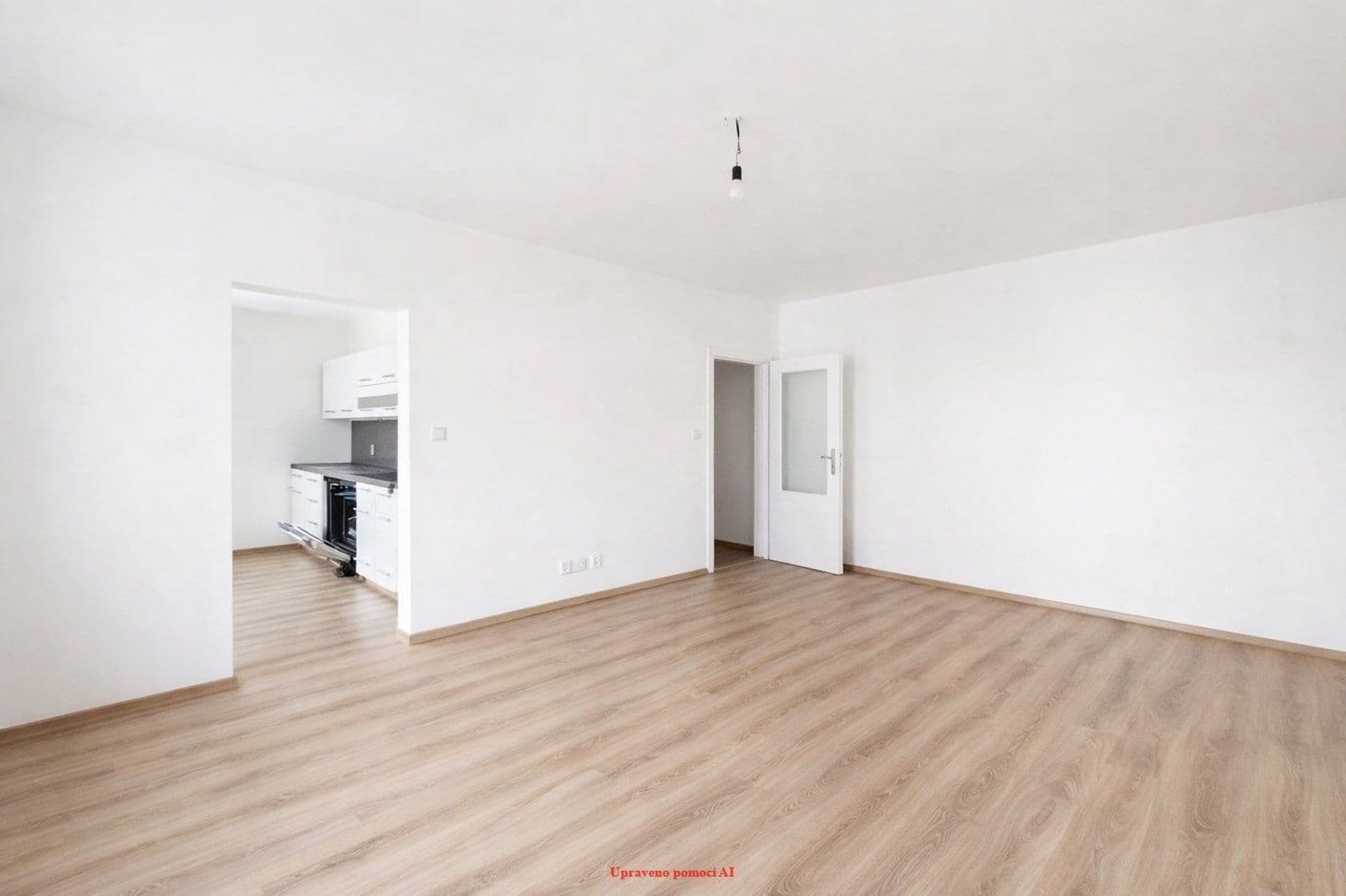Pronájem bytu 3+1 58 m², Gustava Klimenta, Havířov, Moravskoslezský kraj Pronájem bytu 3+1 58 m², Gustava Klimenta, Havířov, Moravskoslezský kraj