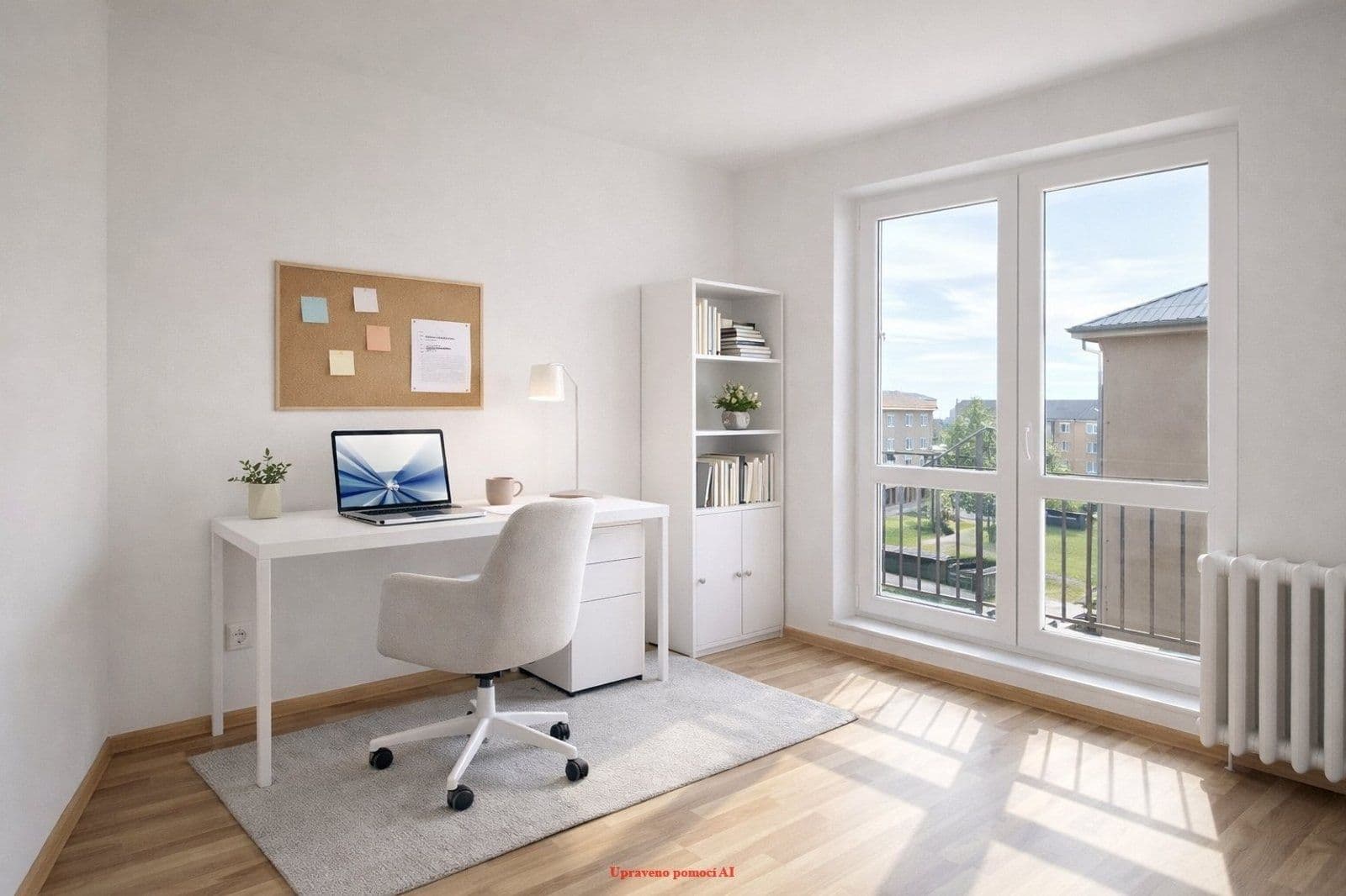 Pronájem bytu 3+1 58 m², Gustava Klimenta, Havířov, Moravskoslezský kraj Pronájem bytu 3+1 58 m², Gustava Klimenta, Havířov, Moravskoslezský kraj