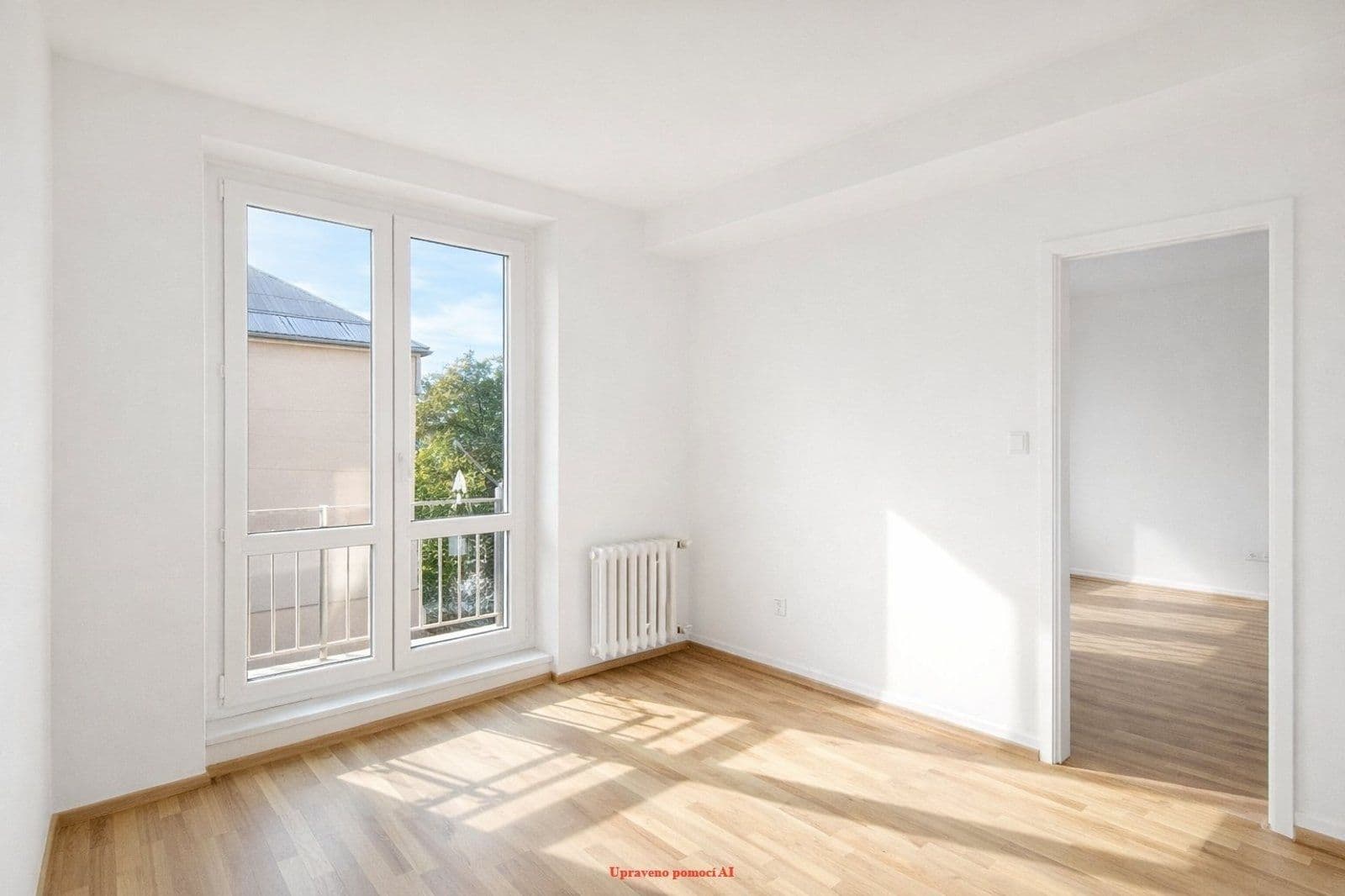 Pronájem bytu 3+1 58 m², Gustava Klimenta, Havířov, Moravskoslezský kraj Pronájem bytu 3+1 58 m², Gustava Klimenta, Havířov, Moravskoslezský kraj