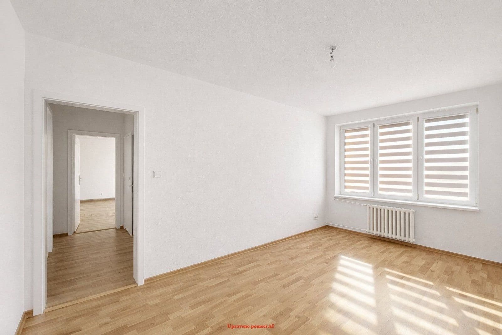 Pronájem bytu 3+1 58 m², Gustava Klimenta, Havířov, Moravskoslezský kraj Pronájem bytu 3+1 58 m², Gustava Klimenta, Havířov, Moravskoslezský kraj