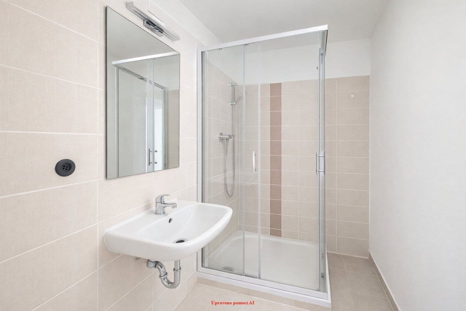 Pronájem bytu 3+1 58 m², Gustava Klimenta, Havířov, Moravskoslezský kraj Pronájem bytu 3+1 58 m², Gustava Klimenta, Havířov, Moravskoslezský kraj