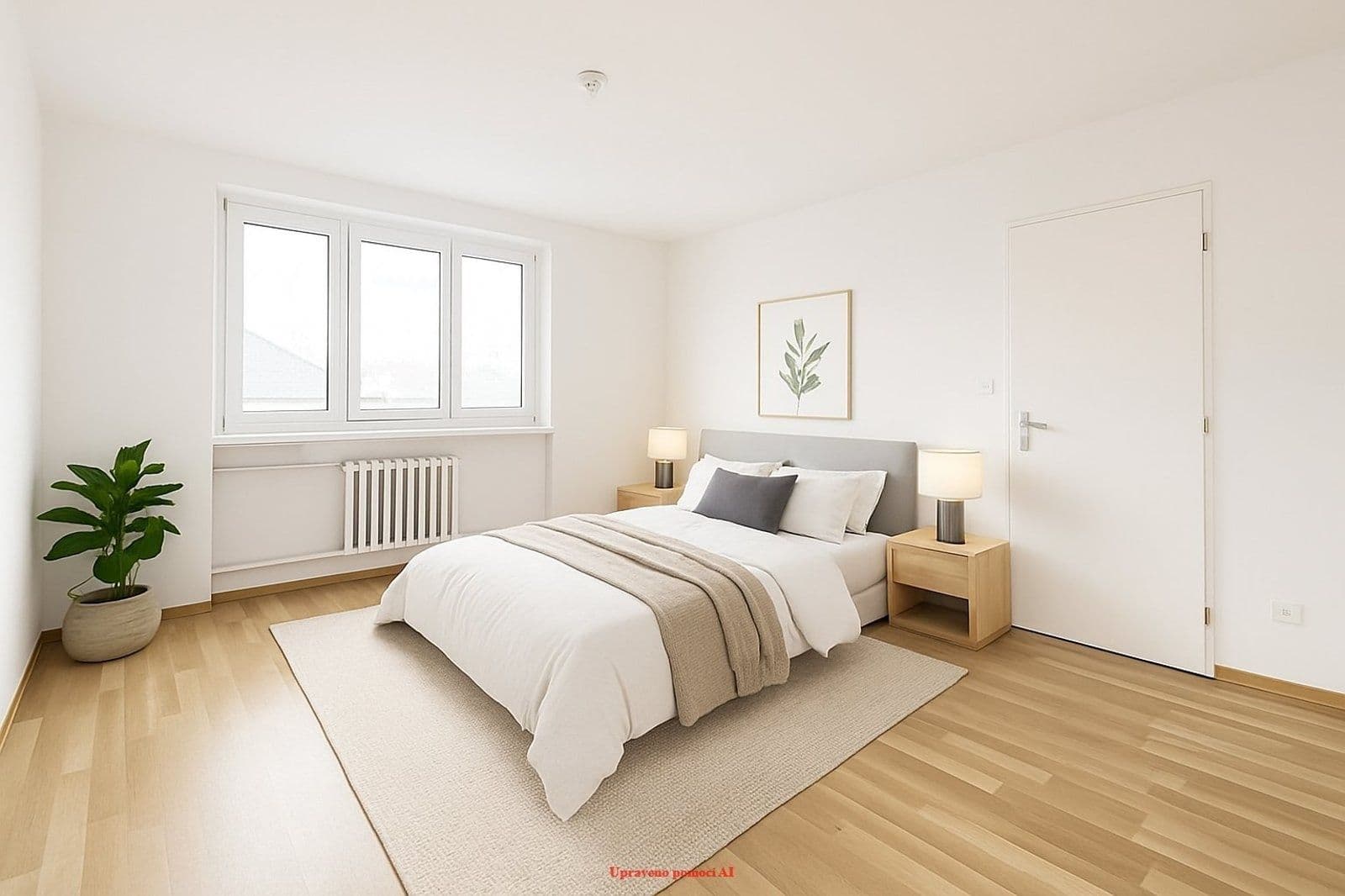 Pronájem bytu 1+1 33 m², Hornická, Havířov, Moravskoslezský kraj Pronájem bytu 1+1 33 m², Hornická, Havířov, Moravskoslezský kraj