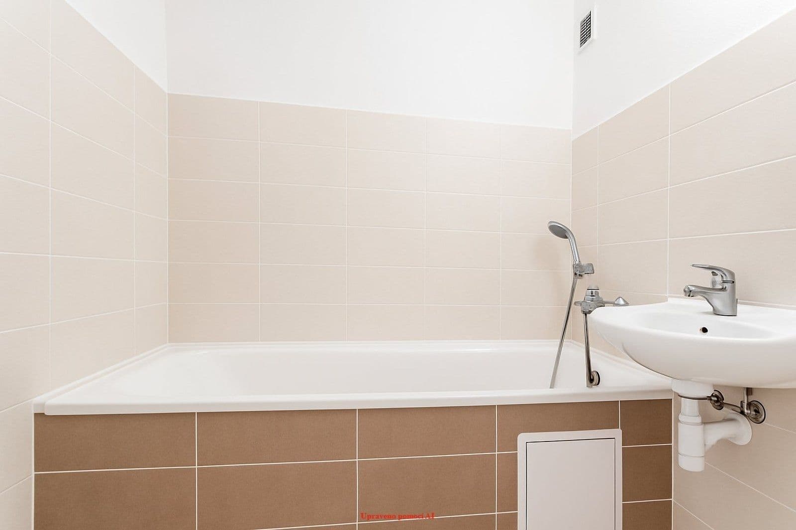 Pronájem bytu 1+1 33 m², Hornická, Havířov, Moravskoslezský kraj Pronájem bytu 1+1 33 m², Hornická, Havířov, Moravskoslezský kraj