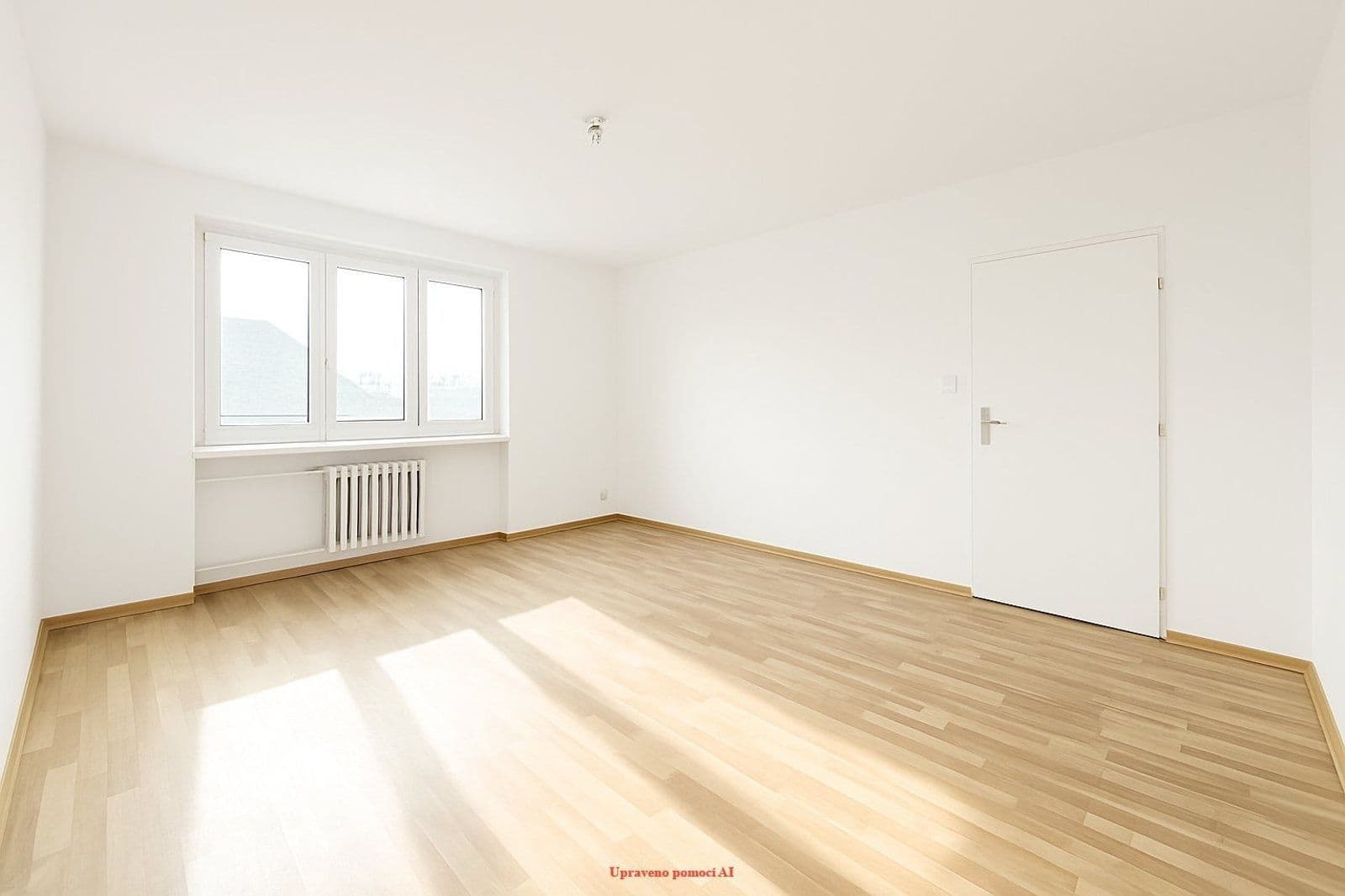 Pronájem bytu 1+1 33 m², Hornická, Havířov, Moravskoslezský kraj Pronájem bytu 1+1 33 m², Hornická, Havířov, Moravskoslezský kraj
