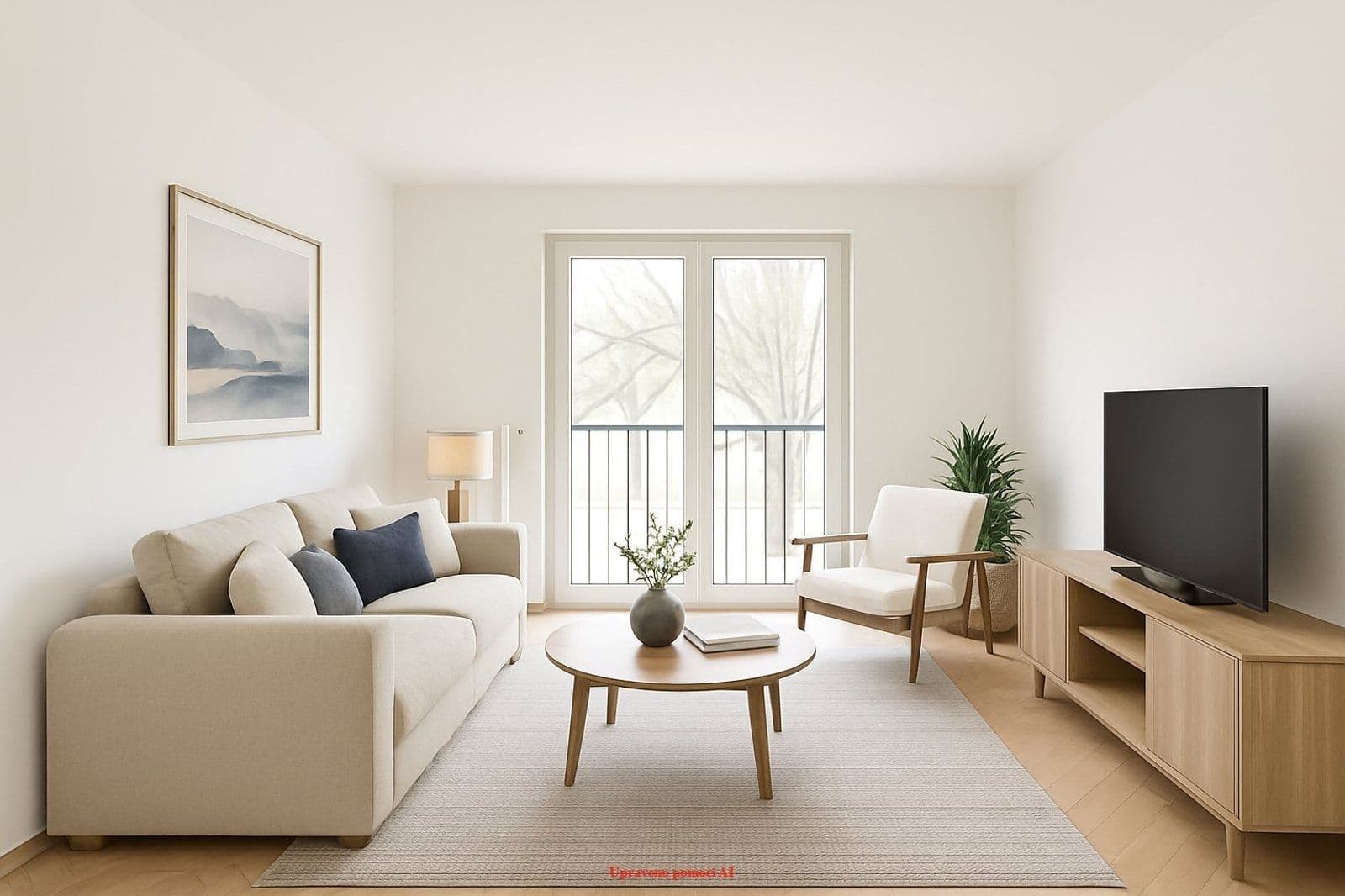 Pronájem bytu 2+1 48 m², Jarošova, Havířov, Moravskoslezský kraj Pronájem bytu 2+1 48 m², Jarošova, Havířov, Moravskoslezský kraj