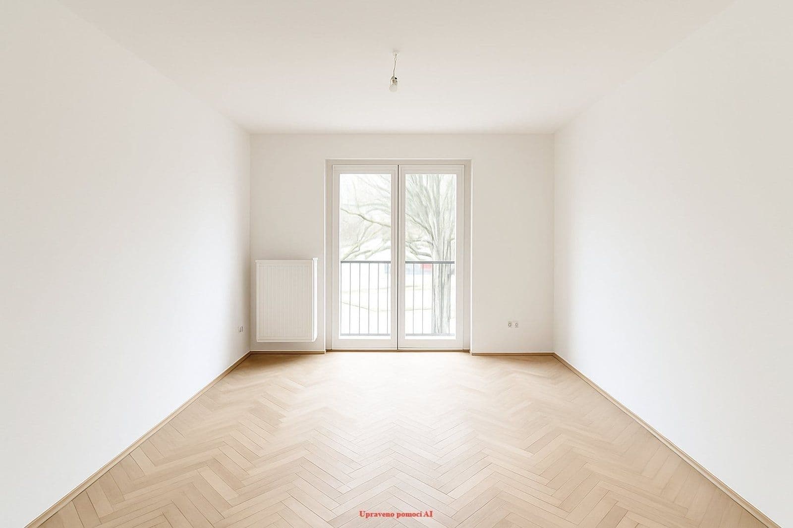 Pronájem bytu 2+1 48 m², Jarošova, Havířov, Moravskoslezský kraj Pronájem bytu 2+1 48 m², Jarošova, Havířov, Moravskoslezský kraj