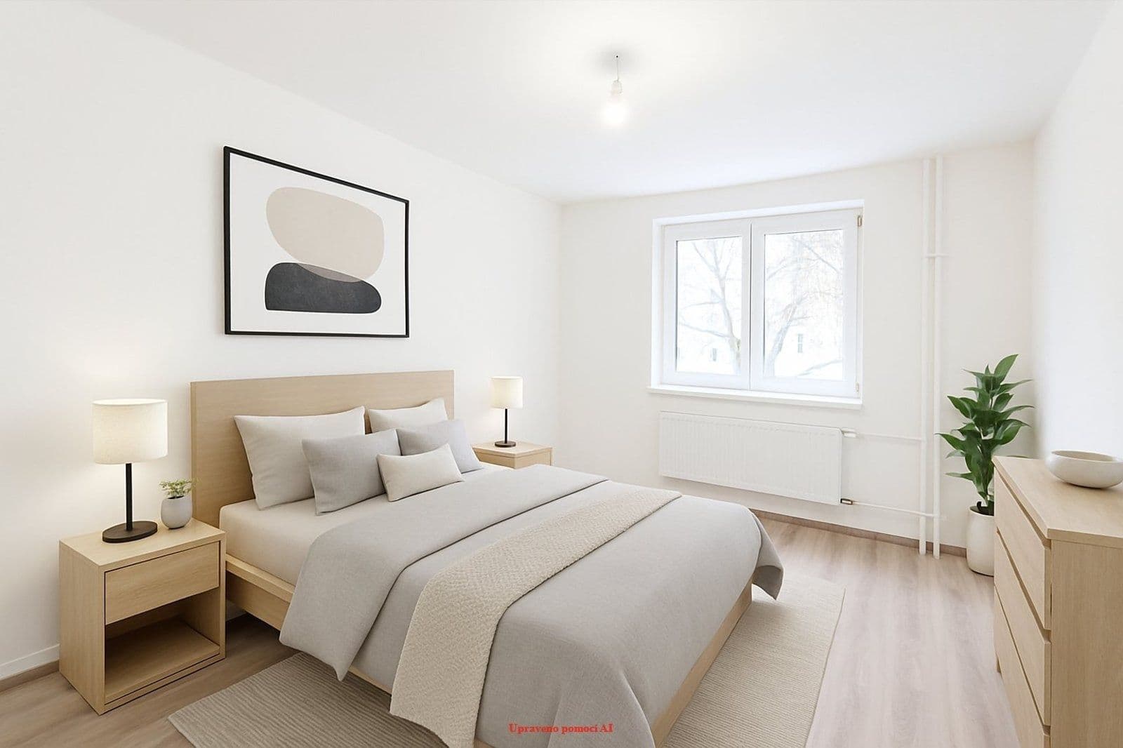 Pronájem bytu 2+1 48 m², Jarošova, Havířov, Moravskoslezský kraj Pronájem bytu 2+1 48 m², Jarošova, Havířov, Moravskoslezský kraj