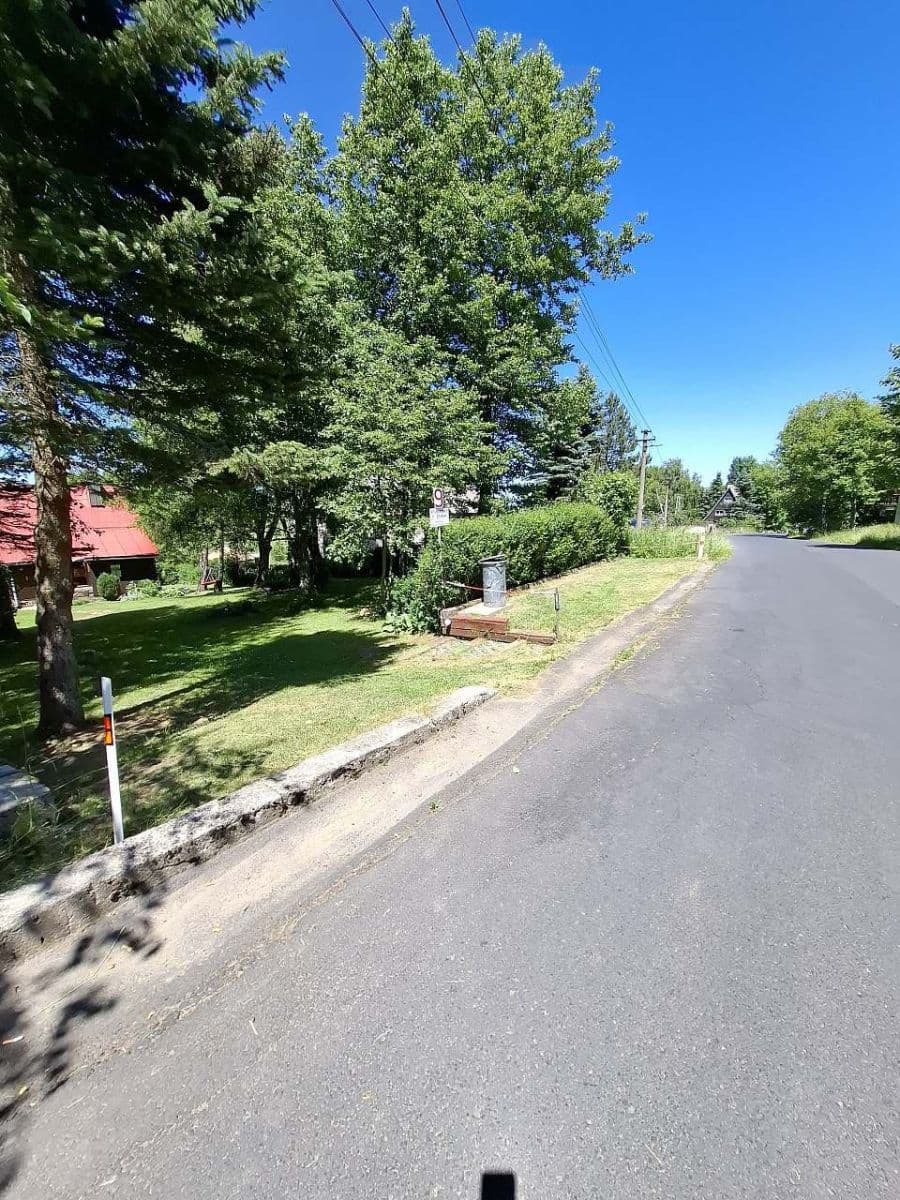 Pronájem chaty, chalupy, Loučná pod Klínovcem, Ústecký kraj Pronájem chaty, chalupy, Loučná pod Klínovcem, Ústecký kraj