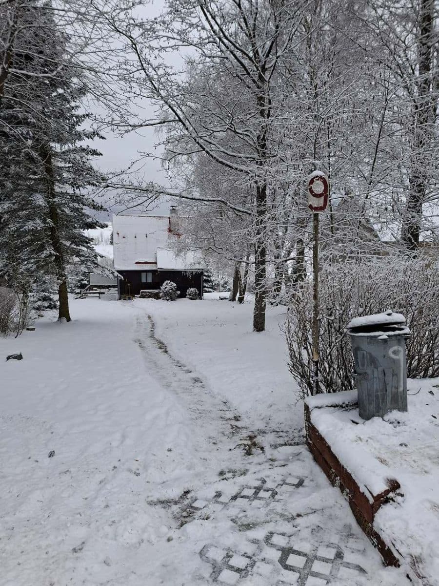 Pronájem chaty, chalupy, Loučná pod Klínovcem, Ústecký kraj Pronájem chaty, chalupy, Loučná pod Klínovcem, Ústecký kraj