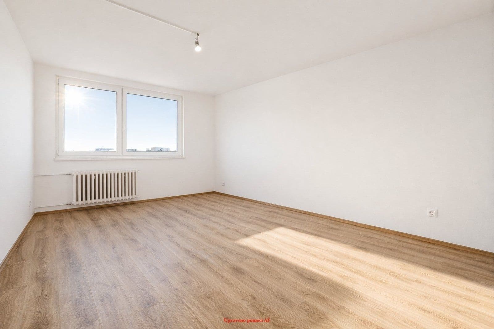 Pronájem bytu 1+kk 30 m², Slovenská, Karviná, Moravskoslezský kraj Pronájem bytu 1+kk 30 m², Slovenská, Karviná, Moravskoslezský kraj