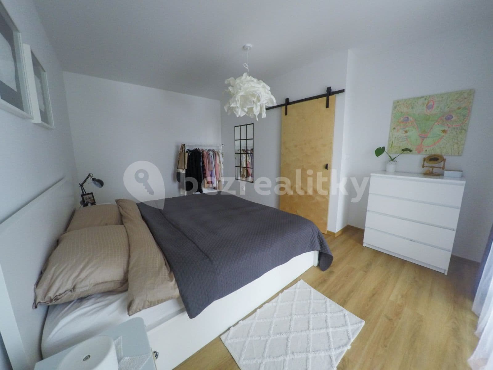 Pronájem bytu 2+kk 64 m², Hradecká, Holice, Pardubický kraj Pronájem bytu 2+kk 64 m², Hradecká, Holice, Pardubický kraj