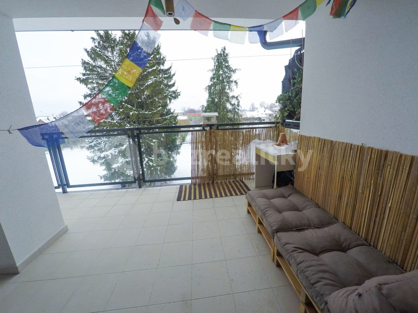 Pronájem bytu 2+kk 64 m², Hradecká, Holice, Pardubický kraj Pronájem bytu 2+kk 64 m², Hradecká, Holice, Pardubický kraj