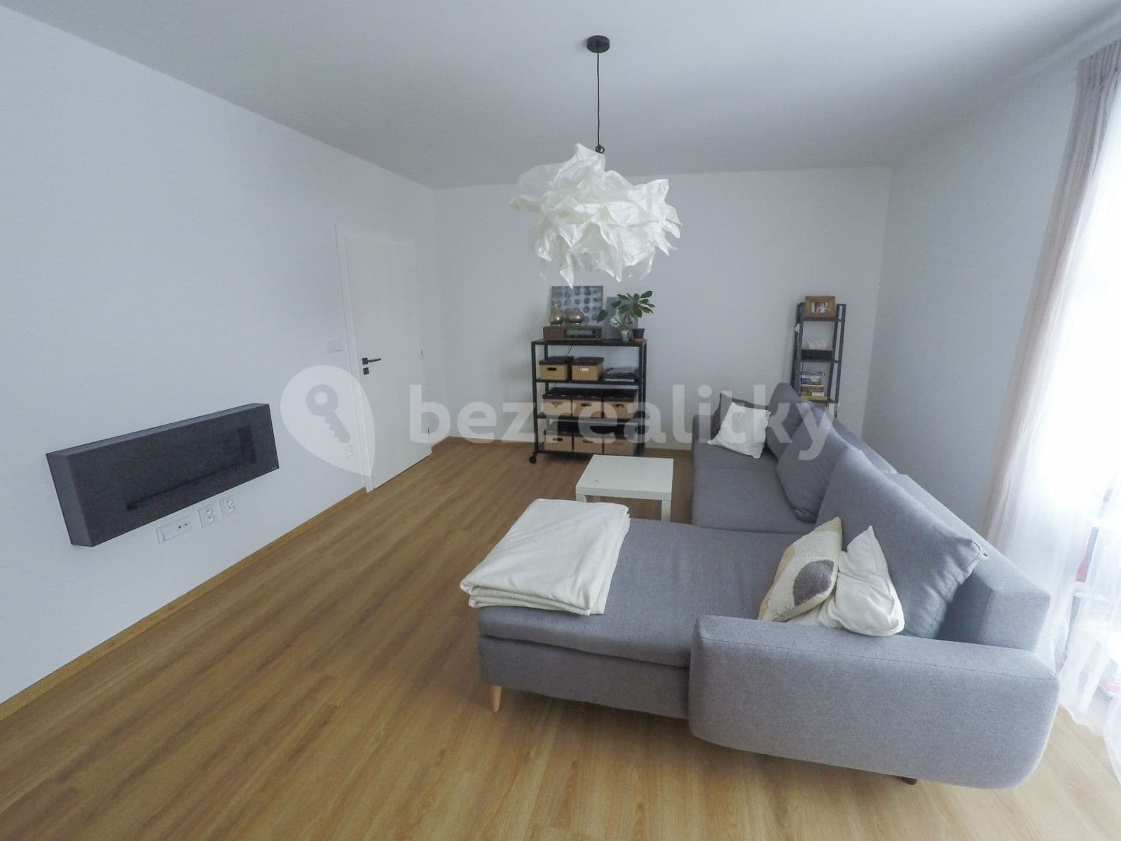 Pronájem bytu 2+kk 64 m², Hradecká, Holice, Pardubický kraj Pronájem bytu 2+kk 64 m², Hradecká, Holice, Pardubický kraj