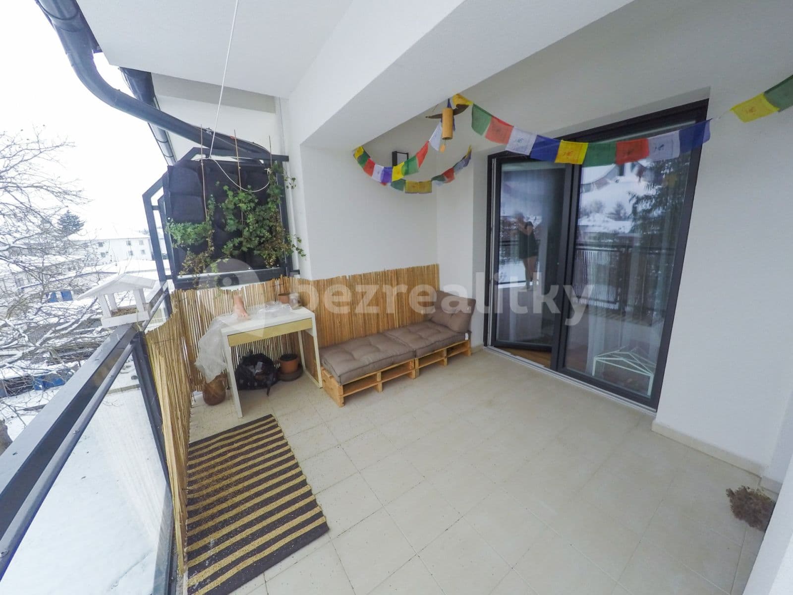 Pronájem bytu 2+kk 64 m², Hradecká, Holice, Pardubický kraj Pronájem bytu 2+kk 64 m², Hradecká, Holice, Pardubický kraj