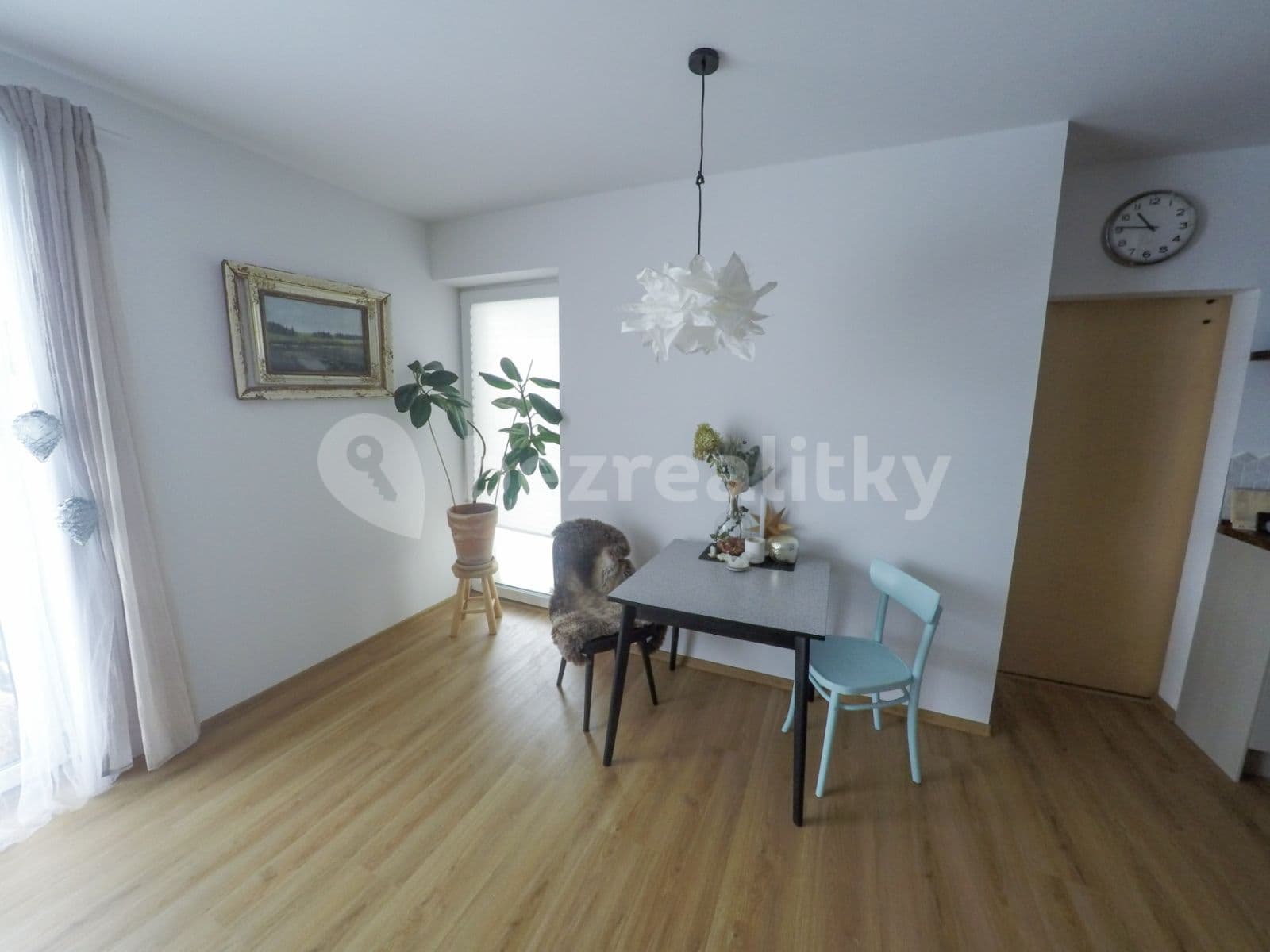 Pronájem bytu 2+kk 64 m², Hradecká, Holice, Pardubický kraj Pronájem bytu 2+kk 64 m², Hradecká, Holice, Pardubický kraj