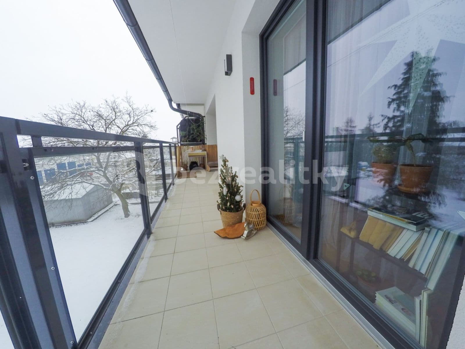 Pronájem bytu 2+kk 64 m², Hradecká, Holice, Pardubický kraj Pronájem bytu 2+kk 64 m², Hradecká, Holice, Pardubický kraj